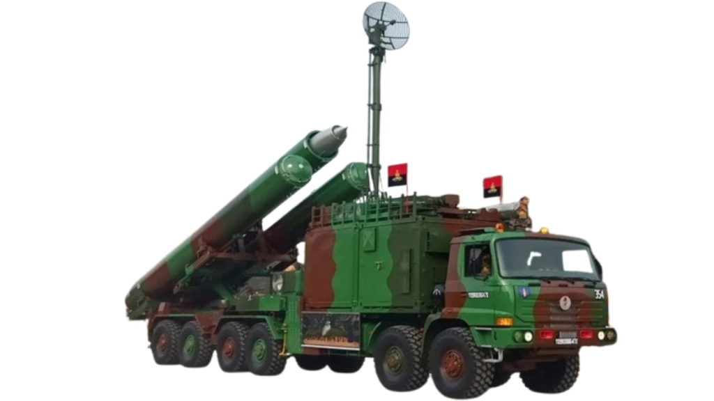 BrahMos