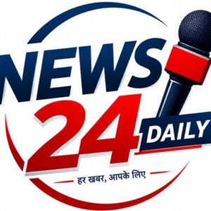 NEWS24DAILY
